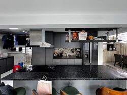 Blk 776 Khatib Vale (Yishun), HDB 5 Rooms #568300481